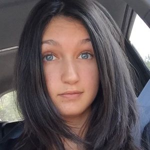 Meet your Posher, Colette